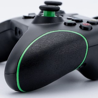 Controle De Xbox ONE Com Fio PC/ Fat E Pc Joystick Jogo gamepad Barato Promoção ming