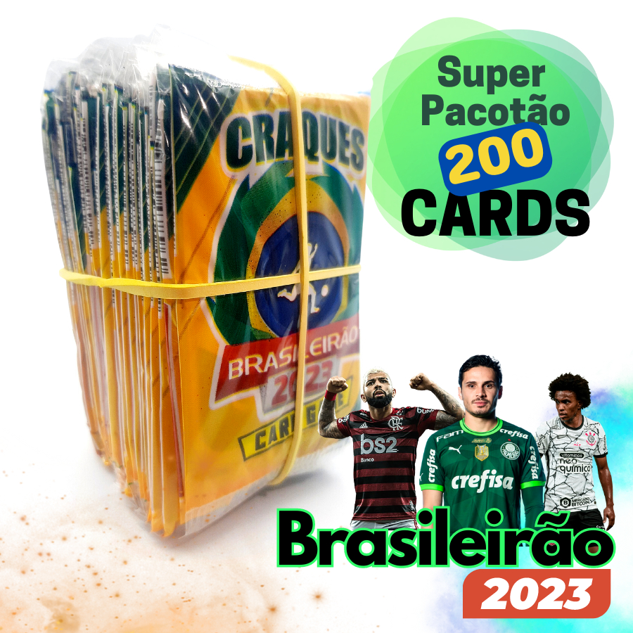 cartinha em Promoção na Shopee Brasil 2023