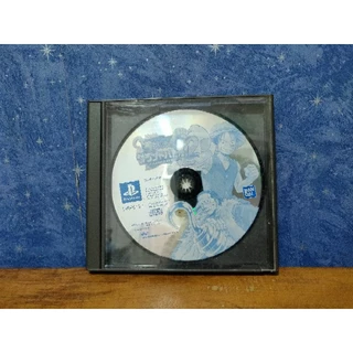 Jogo - From TV Animation - One Piece Grand Battle 2 - Sony Playstation PS1