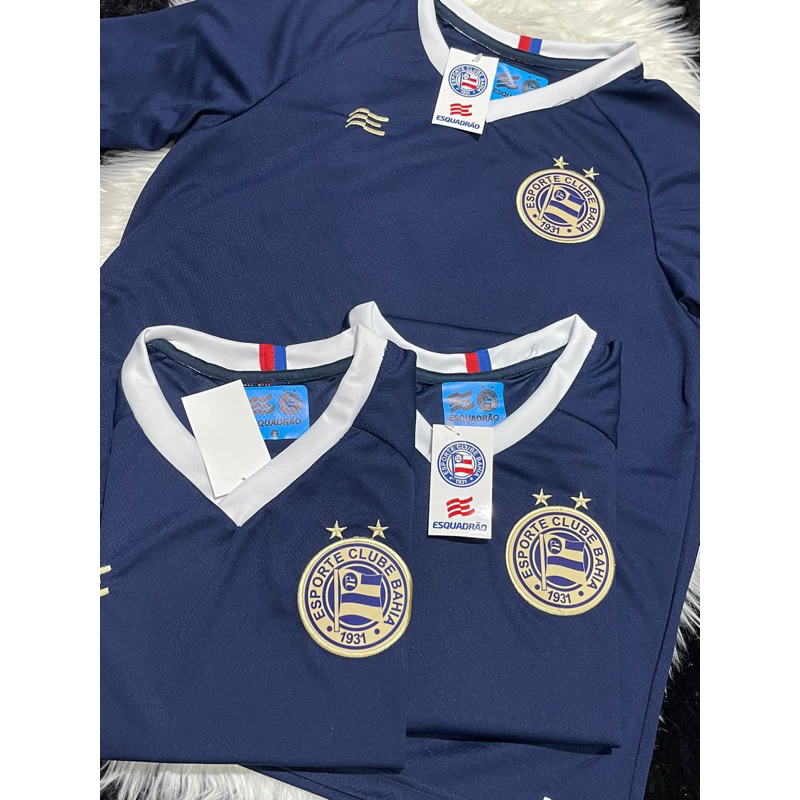 Casual hajduk split h symbole t camisa para masculino funky verão