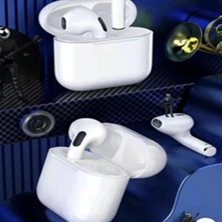 fone de ouvido sem fio bluetooth pro 8 ANJGG