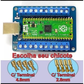 br-11134207-7qukw-