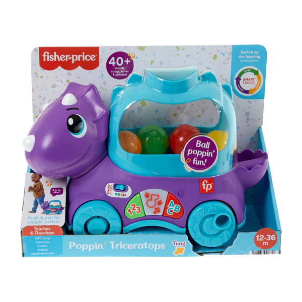 Pista Zig Zag e Pista Safari Fisher Price