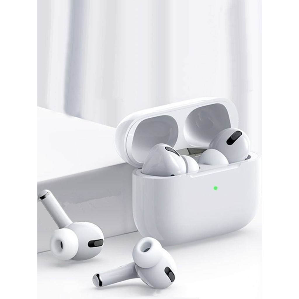 Fone De Ouvido Sem Fio I13 Seis Opções De Cores Com Bluetooth 5.0 TWS i13 iPods 13 Pro touch Aeroporto