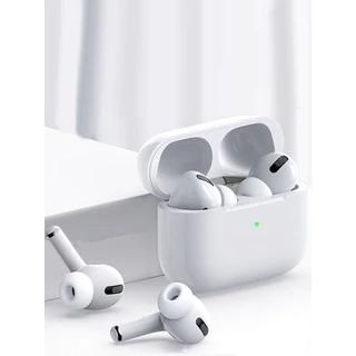 Fone De Ouvido Sem Fio I13 Seis Opções De Cores Com Bluetooth 5.0 TWS i13 iPods 13 Pro touch Aeroporto