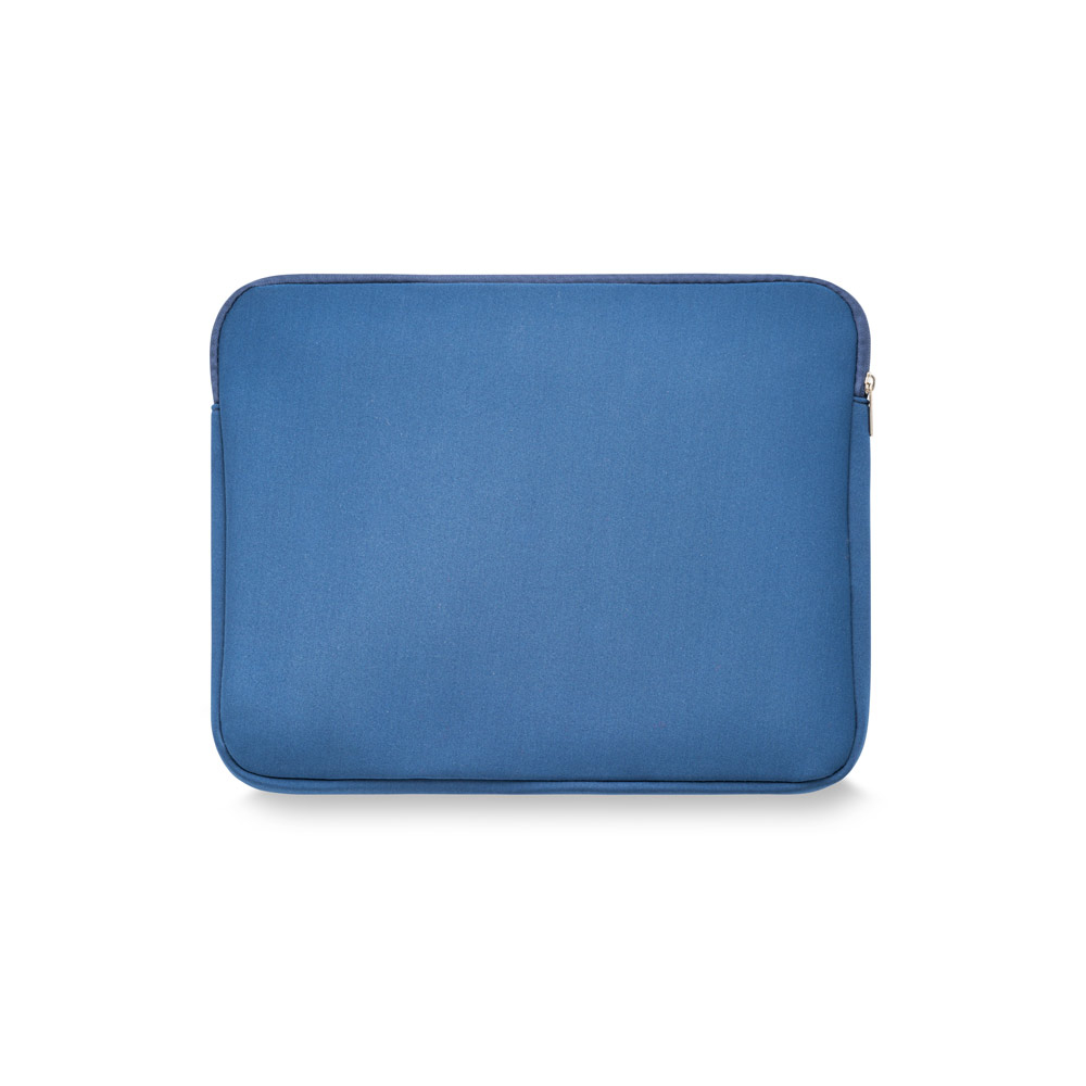 Capa para Notebook 14 polegadas Universal | Shopee Brasil