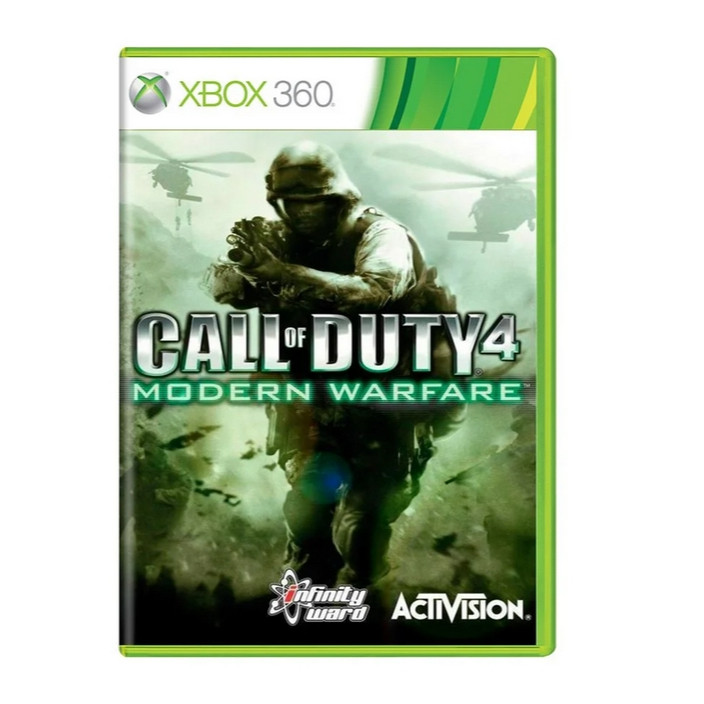 Máscara Fantasma Ghost Original Do Jogo Cod Mw2 Play E Xbox