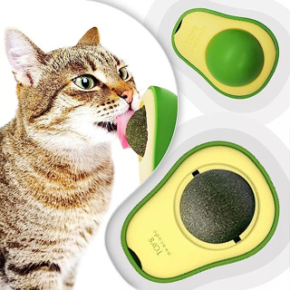 Jogo Inteligente De Brinquedo Automático Para Gatinhos Cat L