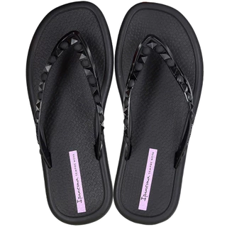Chinelo Feminino Ipanema Lançamento Verão Original Meu Sol 2023 do 33/34 ao 39/40 Pronta Entrega Envio Imediato