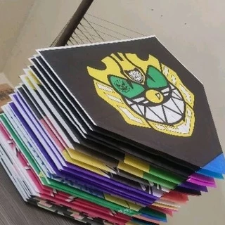 MURCHA MURCHA DE 52 ( IDEAL PRA PUXÃO)