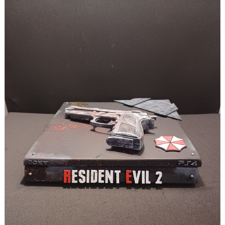 resident evil em Promoção na Shopee Brasil 2023