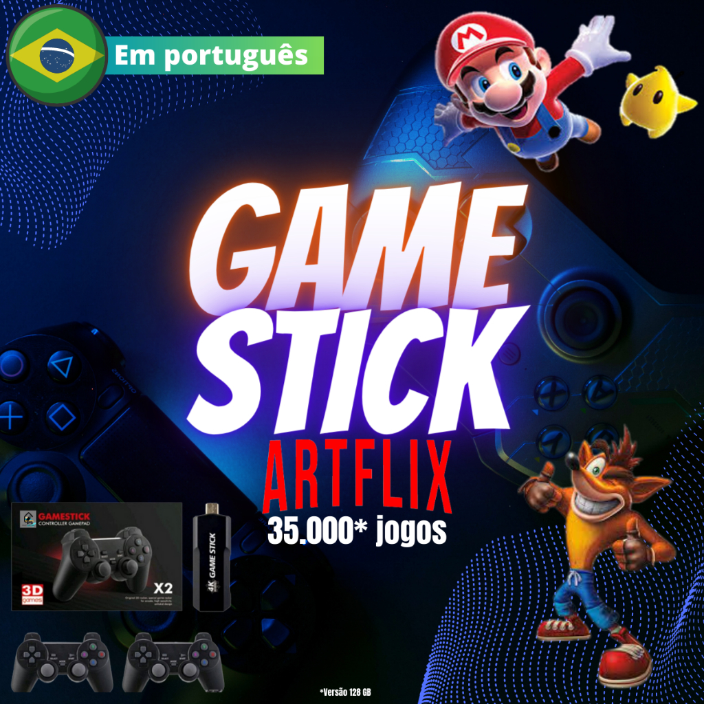 Jogo PS5 Sinuca 3d Billiards Pool Snooker Fisico Lacrado em