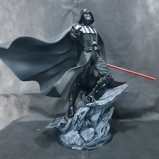 Darth Vader - Star Wars 27cm ActionFigure