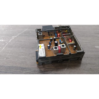 Varicap Mini System Sony Mhc-rg222