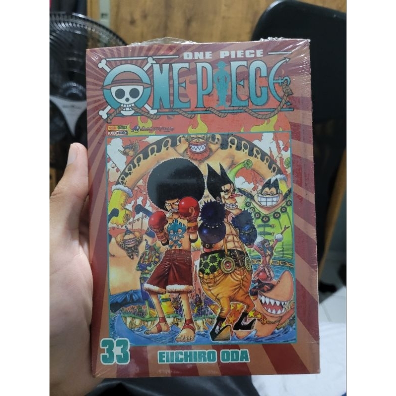 名古屋 香水 専門 店 ONE PIECE 33〜68巻 宣教師 ガンビア