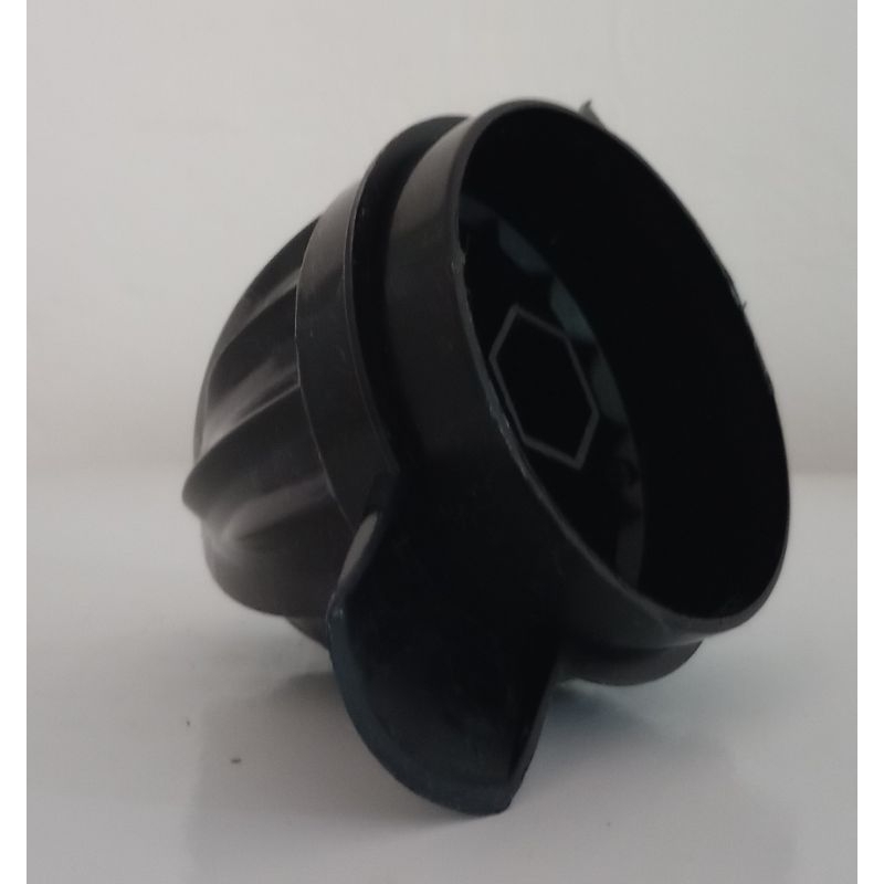 CONE ESPREMEDOR DE SUCO MONDIAL | Shopee Brasil