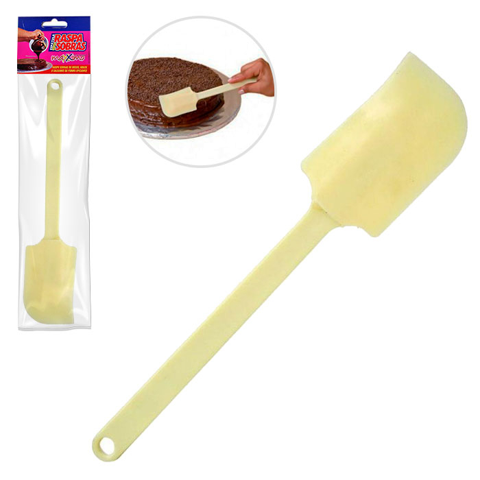 TFC Troll Factory Silicone Gomma Tipo 9 I Silicone Impastatore Medio duro I 1 kg (2 X 500 g