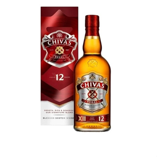 Top 15 Melhores Whiskys em 2023 (Chivas, Old Parr e mais)