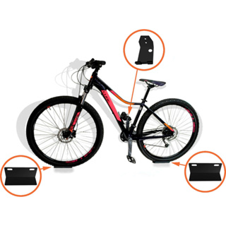 peças de bicicleta em Promoção na Shopee Brasil 2023