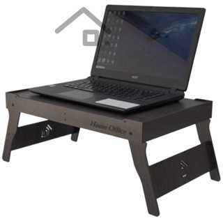 Mesa Portátil Dobrável para Notebook Apoio Cama Sofá Oferta