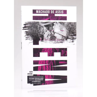 Helena | Machado de Assis