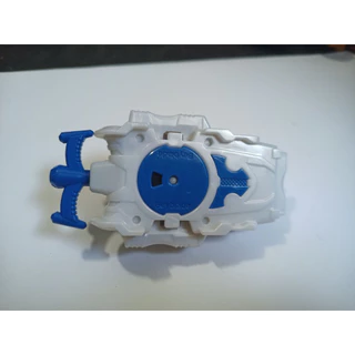 Beyblade burst Lançador de corda L TakaraTomy