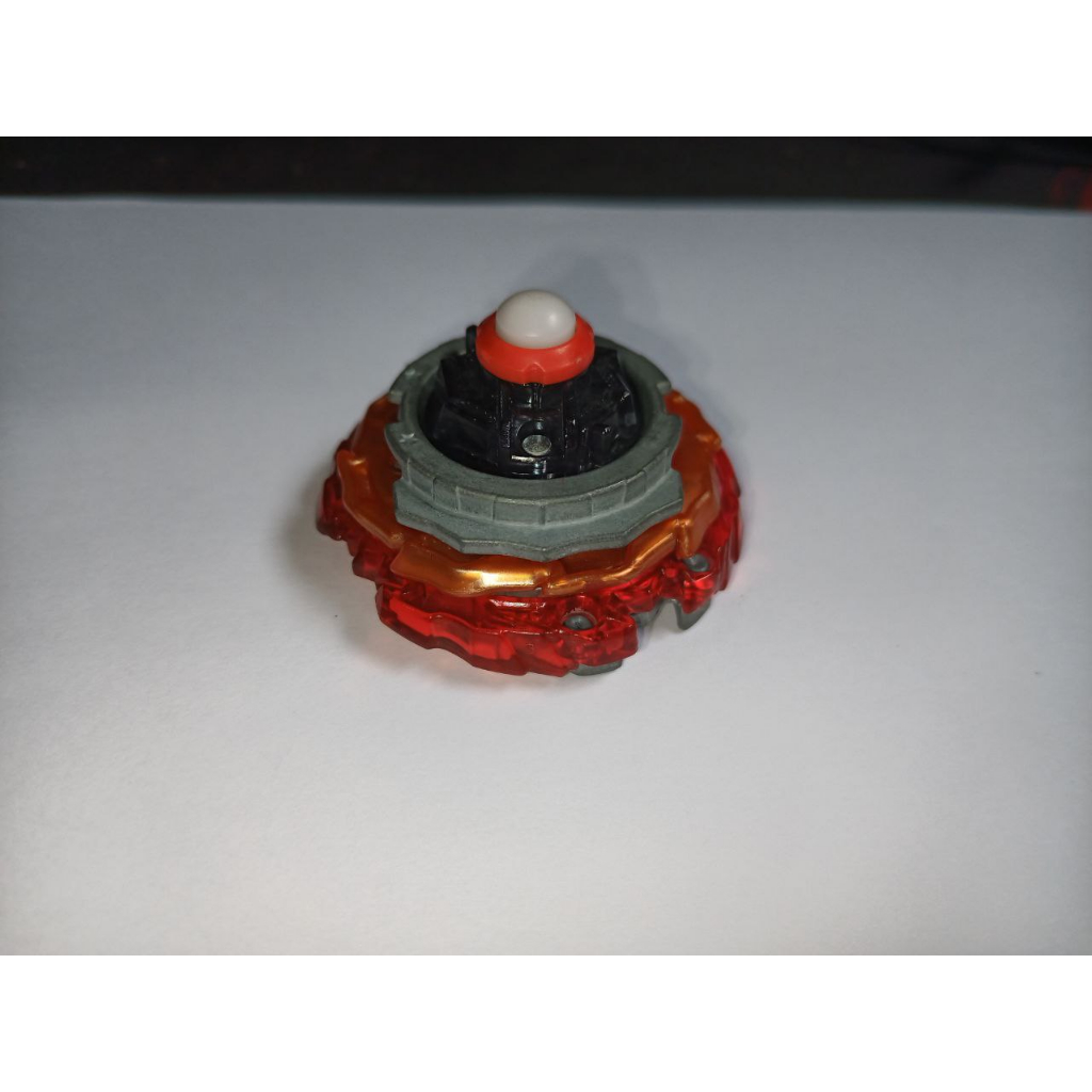 Beyblade Burst Revive Phoenix TakaraTomy | Shopee Brasil