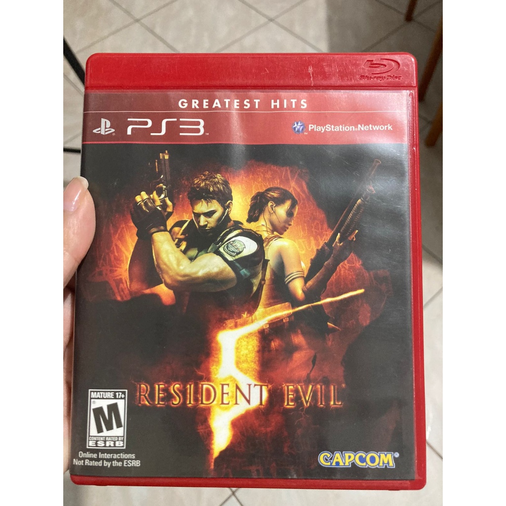 jogo resident evil em Promoção na Shopee Brasil 2023