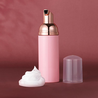Frasco Pump Espumador Sabonete 50 ML