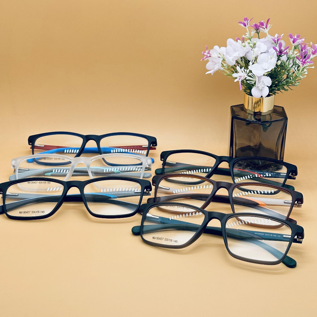 2023 New TR90 Progressive Multifocal Reading Glasses Sport Men's and