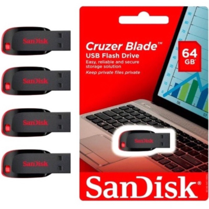 pen-drive-sandisk-usb-8gb-16gb-32gb-64gb-cruzer-l-mina-2-0-flash-drive