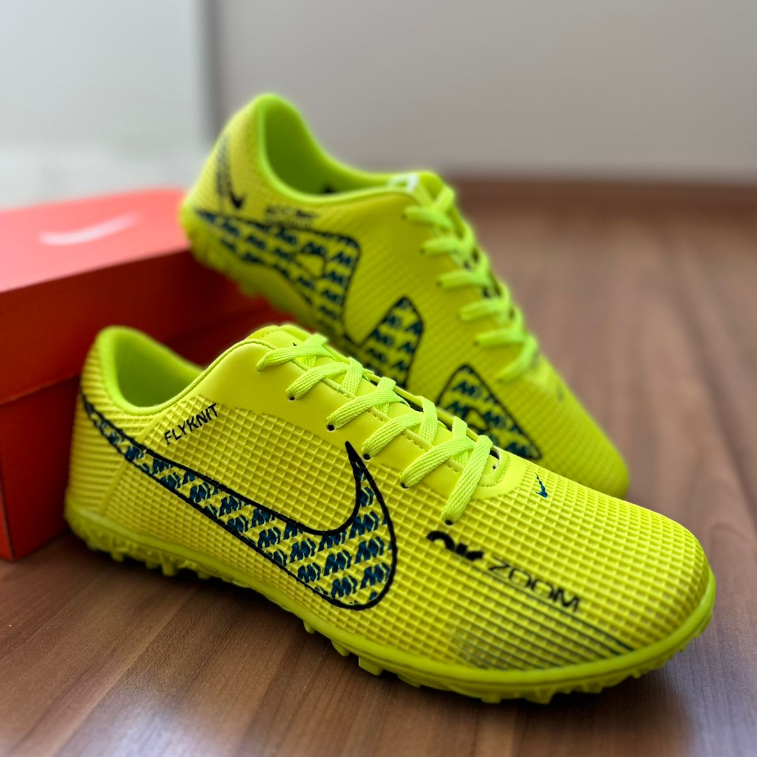 nike zoom futsal
