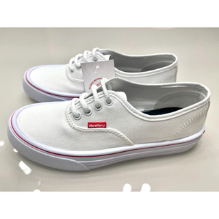 TENIS REDLEY ADULTO MASCULINO ADULTO SOLADO BORRACHA CABEDAL EM TECIDO 100 % algodao PRONTA ENTREGA