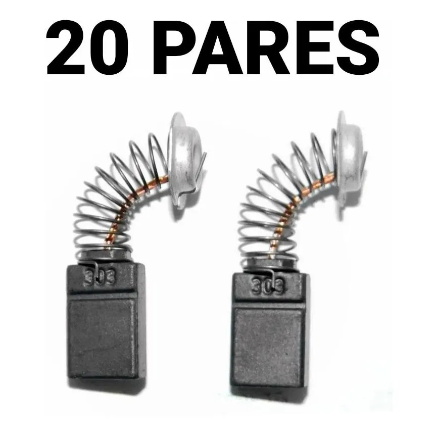 nsz em Promoção na Shopee Brasil 2026