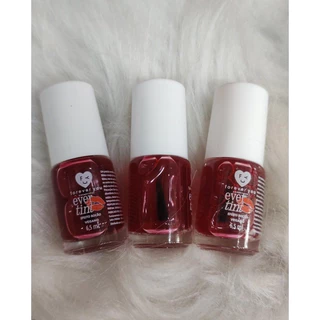 lip tint kit 3ps em Oferta na Shopee