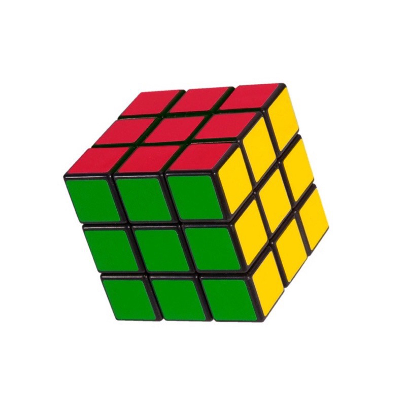 Cubo Mágico, Cubo de Quebra-Cabeça Mágico, Cubos Transformadores, Cubo de  Estrela Mágica, Cubos Mágicos de 3d Puzzle, Cubo de Velocidade, Cubo  Infinito, Cubo Mágico de Quebra-Cabeças, Para Crianças Adul