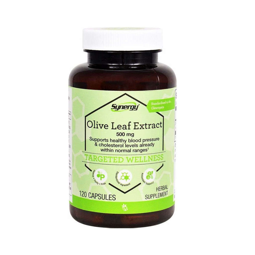 Extrato De Folha De Oliveira Importado 500mg C 120 Cáps Vitacost Pronta Entrega Shopee Brasil 2170