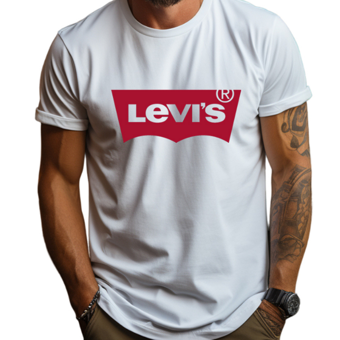 Camiseta Masculina Premium Manga Curta Camisa Promoção Envio Imediato