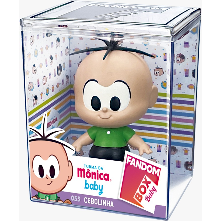 fandom-box-turma-da-m-nica-baby-cebolinha-shopee-brasil