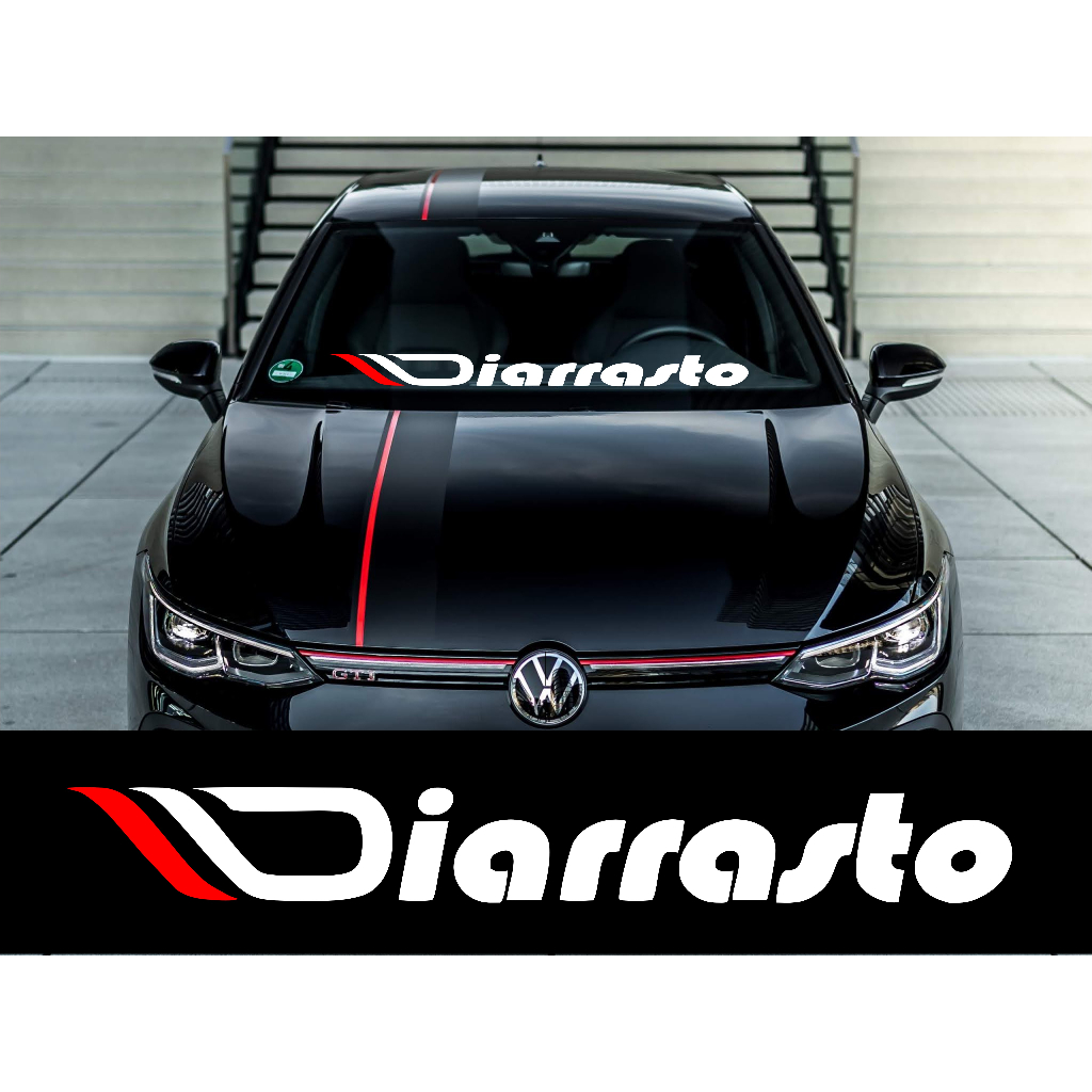 Adesivo Personalizado Da Montana 1ºgeração , 1 Unidade | Brasil - Foto 6