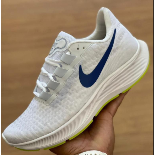 nike zoom amazon