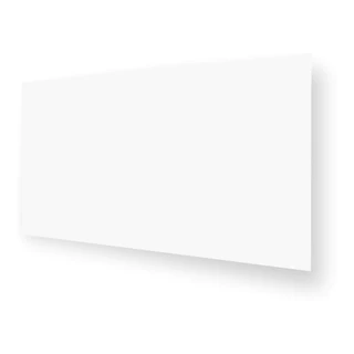 dry fit branco para fabricar tela de projeção caseira para projetores qualquer modelo