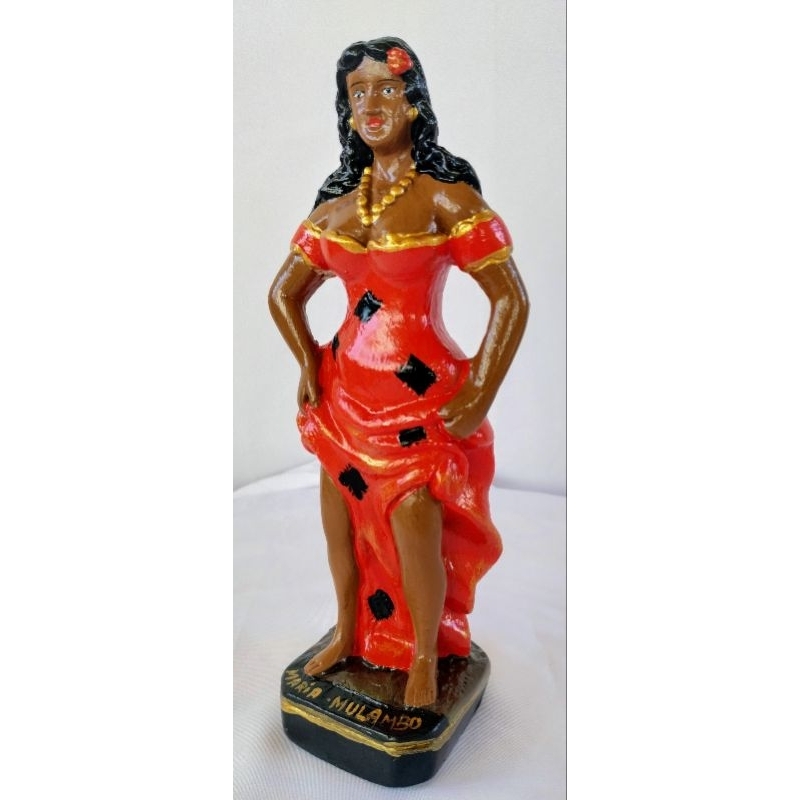 imagem-pomba-gira-maria-mulambo-umbanda-candombl-religi-o-enfeite