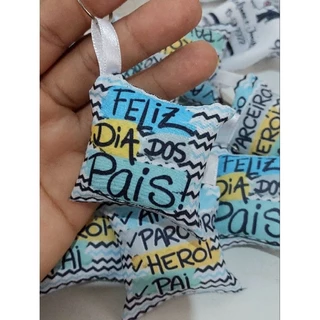 kits 30 almochaveiros envio rápido dia dos pais.