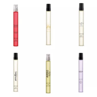Perfume de Bolsa 10ml - O Boticário ( Escolha o seu)