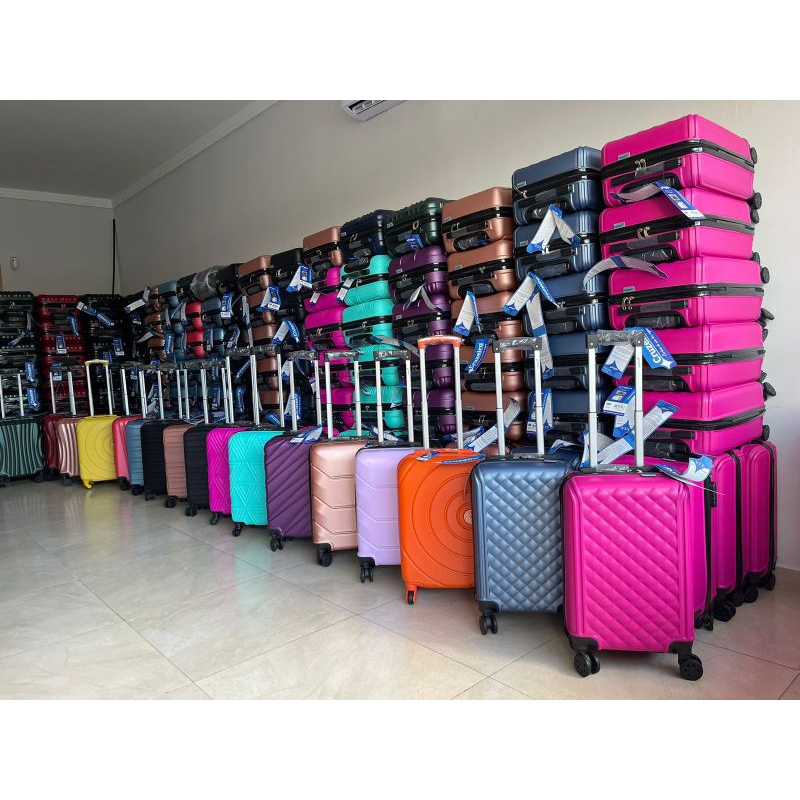 Ofertas de Travesseiros e Máscaras de Viagem para Dormir em Acessórios de  Viagem - Viagens e Bagagens Shopee Brasil