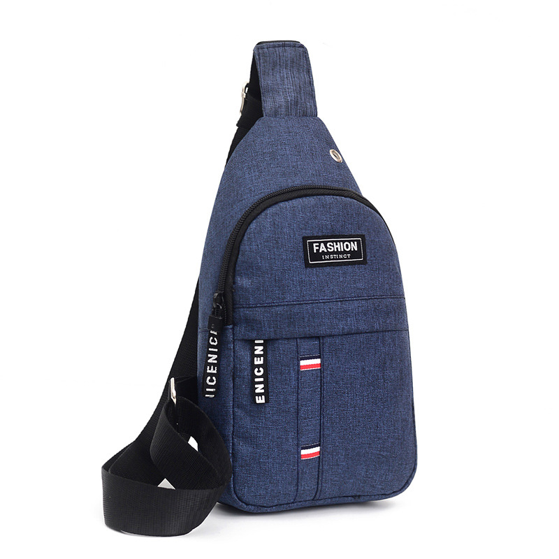 Bolsa Bag Pequena Masculino Tiracolo Transversal Ombro Bolsa Bag Pequena Masculino Tiracolo Transversal Ombro