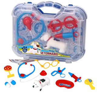 Kit Brinquedo Barril Pula Pirata Infantil + Jogo Papa Sapo Sapinhos  Comilões Para Criança Jogos de Tabuleiro e Pegadinha