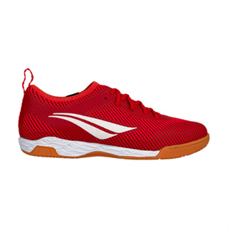 Tenis max hot sale 500 penalty