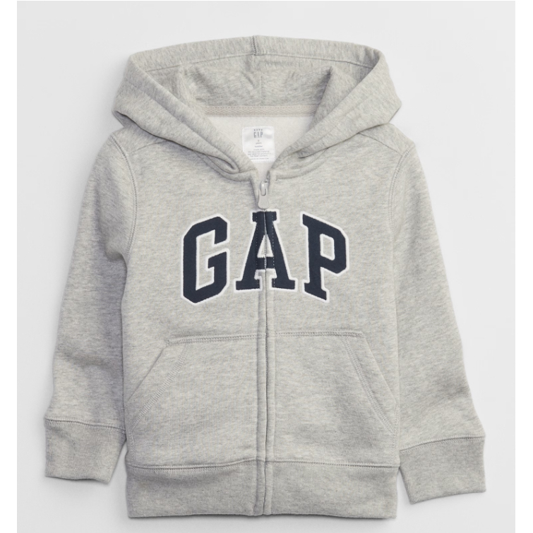 Casacos Gap Kids